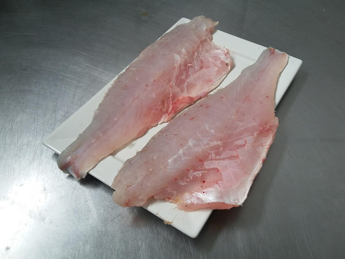Pousada Chef Brasil Barra Velha  Εξωτερικό φωτογραφία